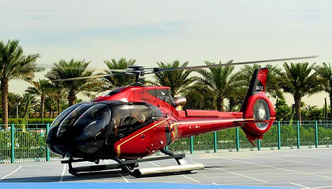 прогулка на вертолете в Дубае.jpg