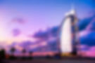4. Burj Al Arab 3_small