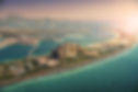 5. Palm Island 2_small