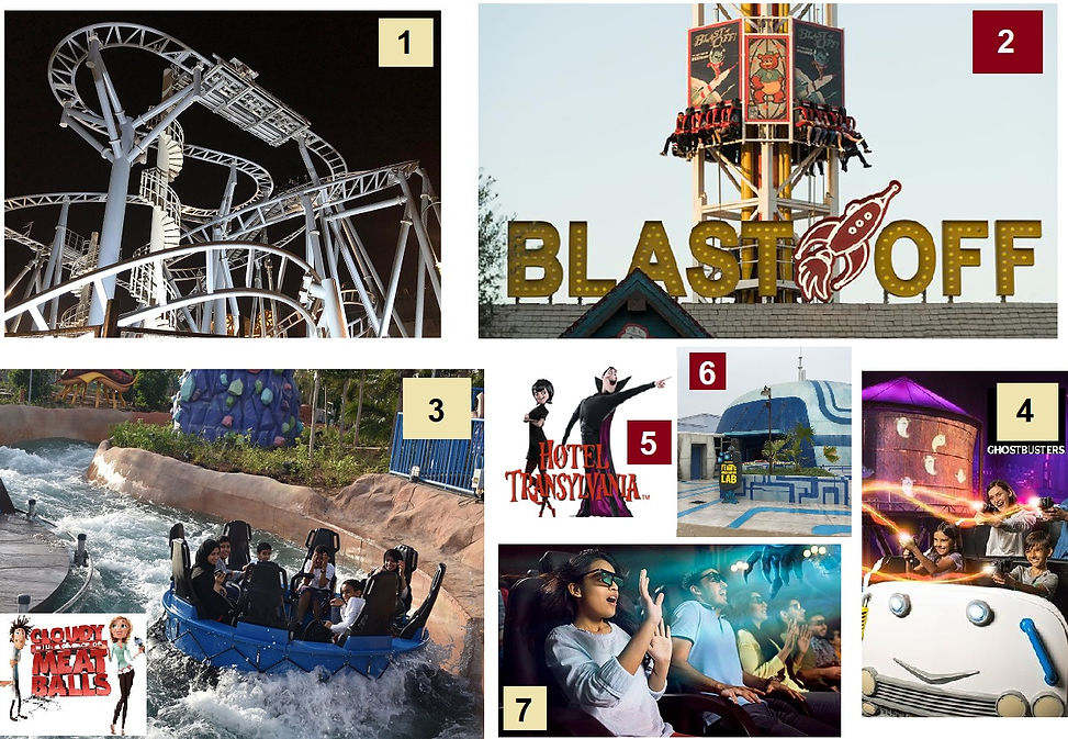 columbia pictures.jpg