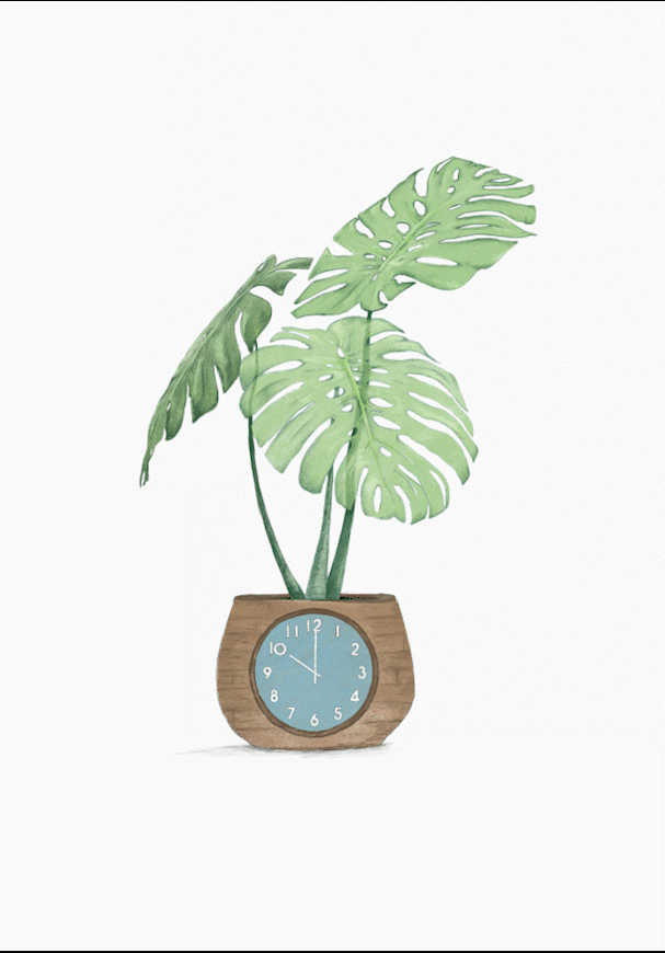 שירים ושעירם סופי_1.gif