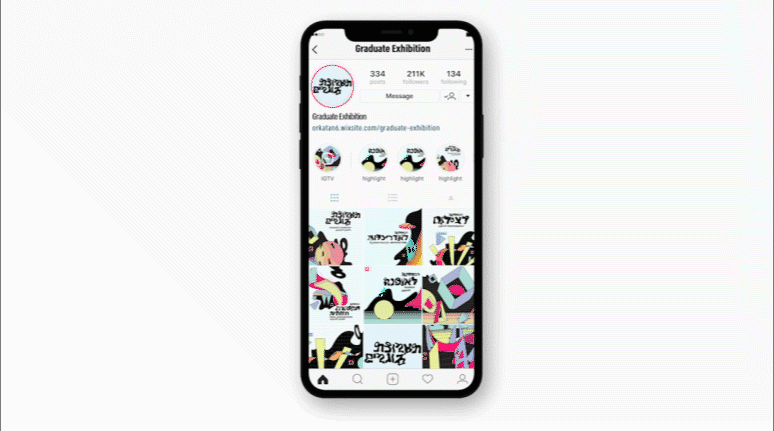 אינסטגרם 4.gif