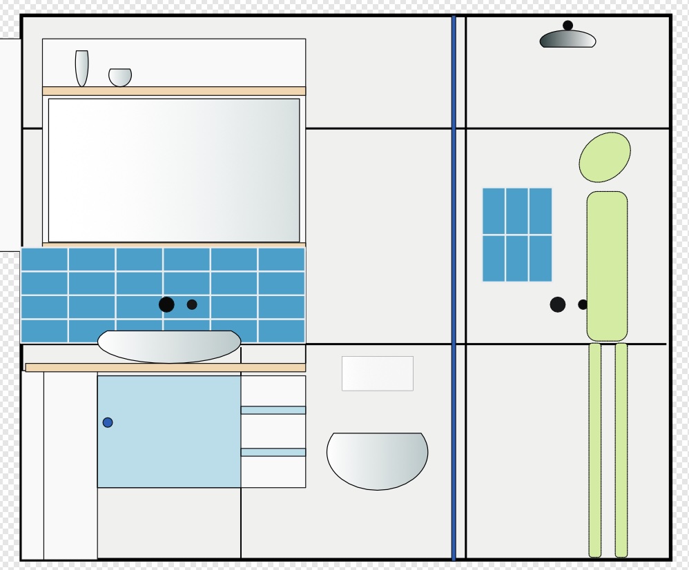 a placeholder image.