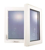 4300 comfort seires casement vinyl.jpg