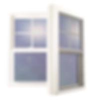 4800 comfort series double hung.jpg