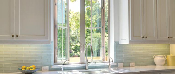 Questions To Ask About Replacement Window Estimates