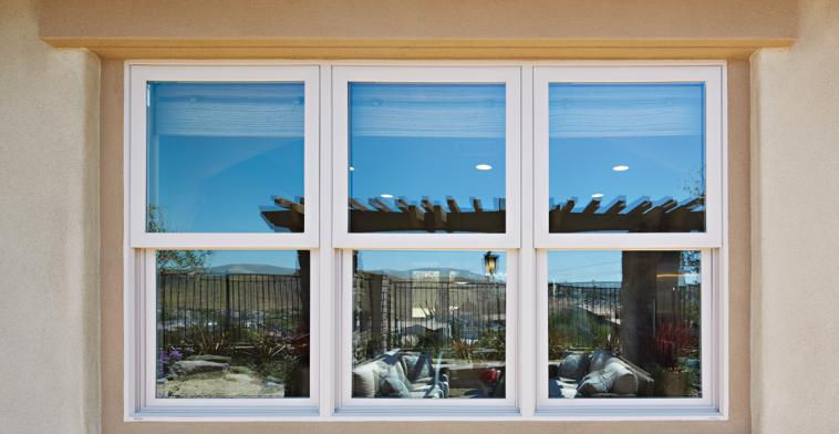 Lakewood, CO replacement windows