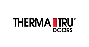 logo-therma-tru.gif