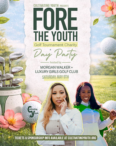 CY Golf Tournament Charity Hosts.jpg