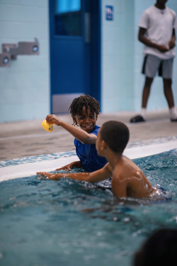 RNI-Films-IMG-F8B6D68D-56BC-4806-A6DA-1811DCDE3D24