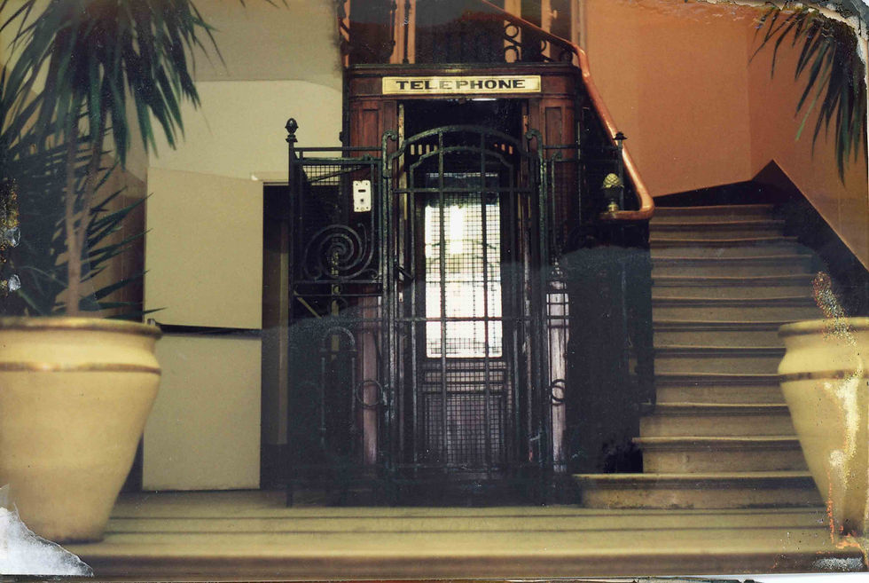middleEast071
