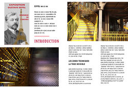 Introduction - livre