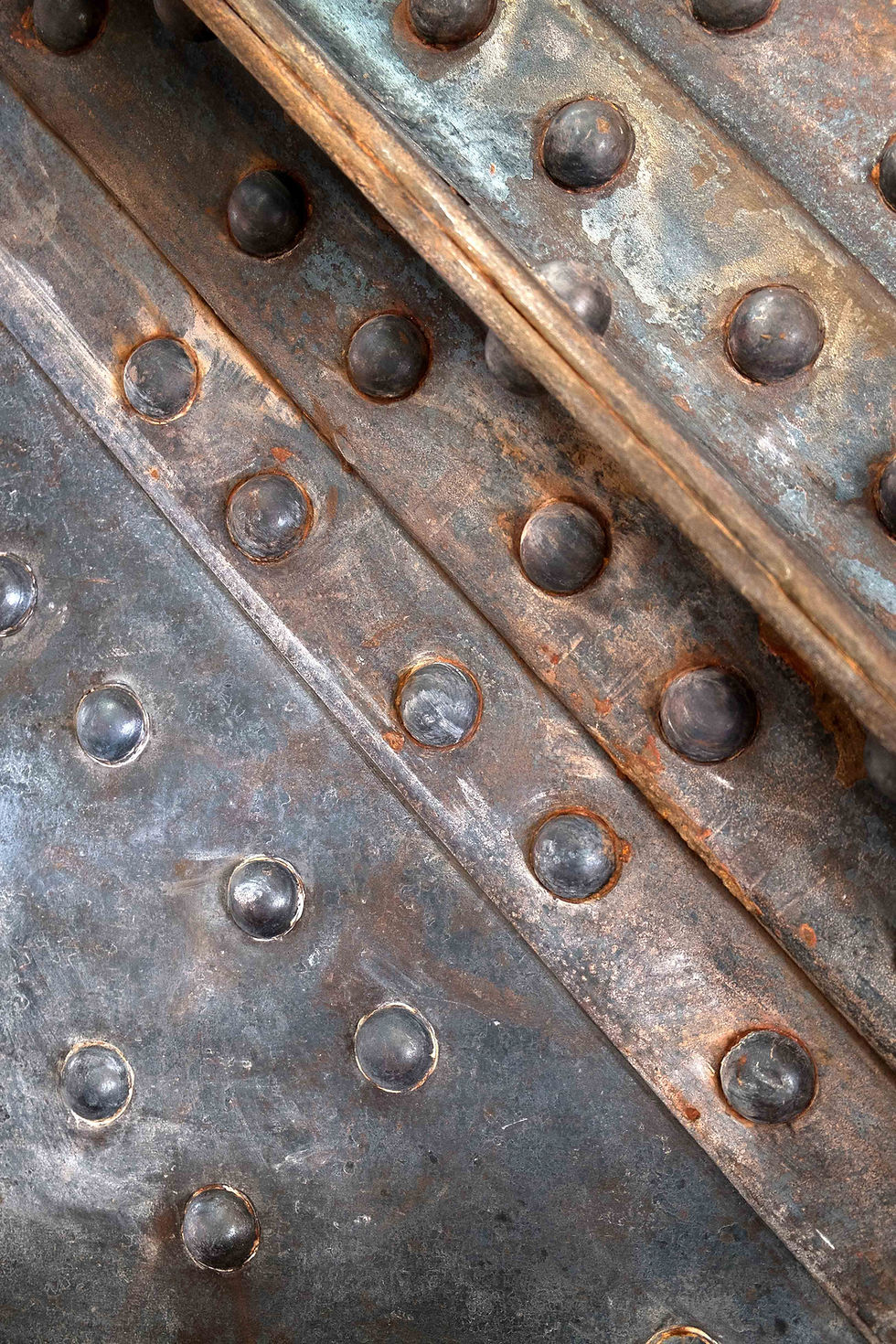 BleuMetal-20-4098-sardine