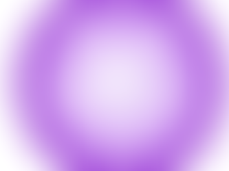 Competency Frameworks Made Simple: Clearer Paths, Stronger Teams