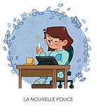 LOGO - Soraya Wielemans.png