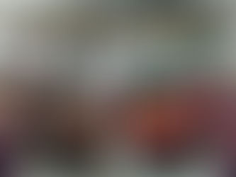 tanda tanda harus service genset