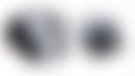 Harga Alternator Genset Terjangkau dan Berkualitas