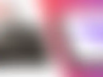 cylinder head genset