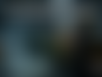 genset tiba tiba mati