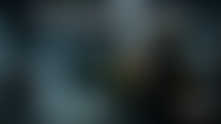 genset tiba tiba mati