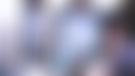 Mengapa Aftersales Service Adalah Bagian Penting Dari Proses Pembelian Generator Diesel