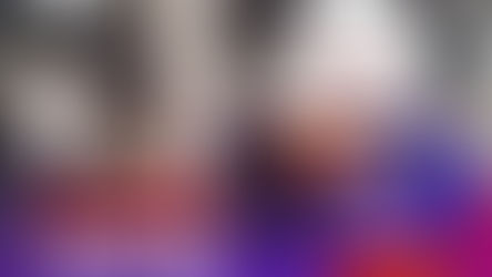 Panduan Memilih Jasa Service Genset Yang Tepat