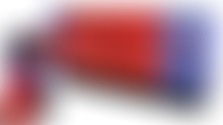 Service Genset Dengan Pelayanan Terbaik