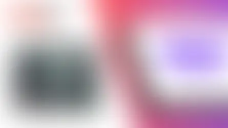 Control module genset