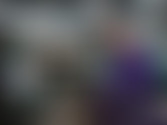 kenapa genset susah distarter