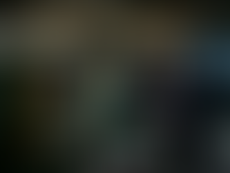 kesalahan penggunaan genset