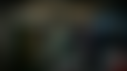 kesalahan penggunaan genset