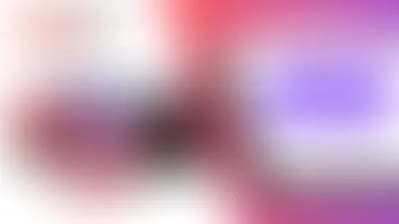 servicegensetpowerline Tempat Terbaik Untuk Layanan Genset Panggilan