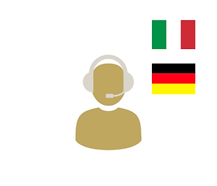 Progetto senza titolo (30).png