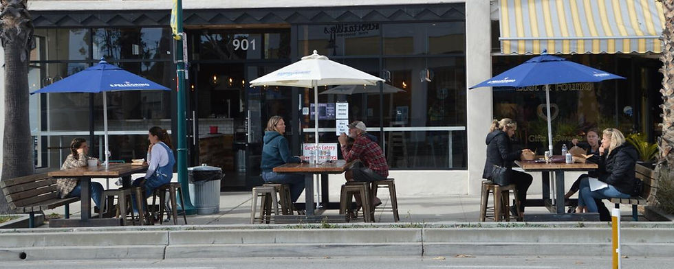 The Ultimate Carp Food Guide