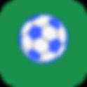 Summer Soccer — Ages 4–6 · Wednesdays 6:30–7:30 PM