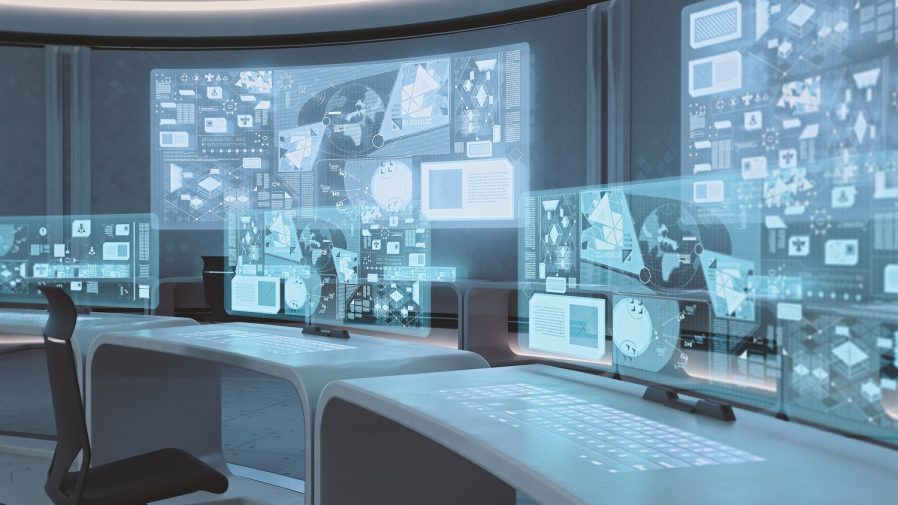 futuristic-office-898x505