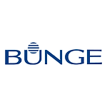 Bunge