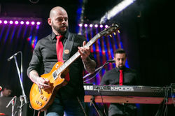 garoafotografia-9421