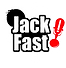 Logo Oficial Jack Fast