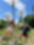 Trentino Wandern