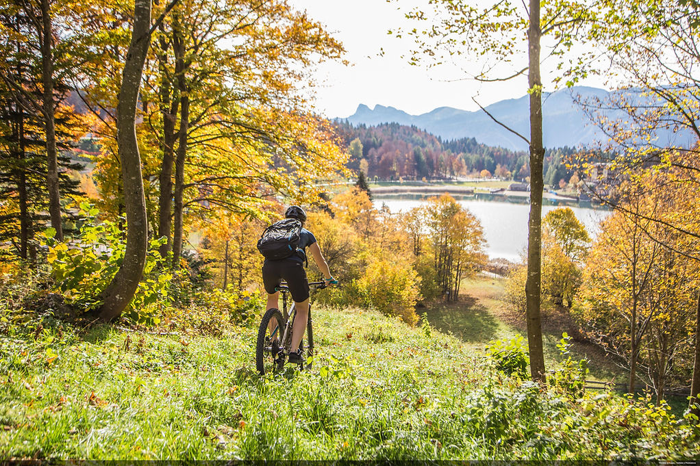 Aut_bike_mtb_lago_lavarone_2017_Gober (4).jpg