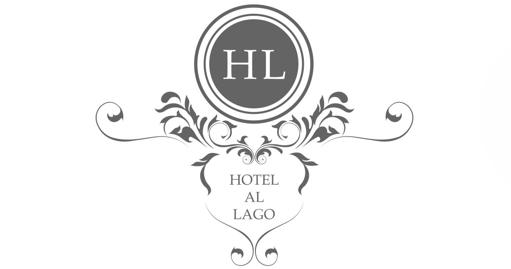 Hotel Al Lago in Lavarone, Italy