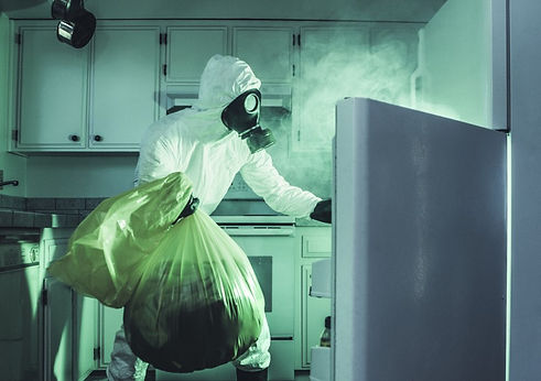 biohazard.jpg