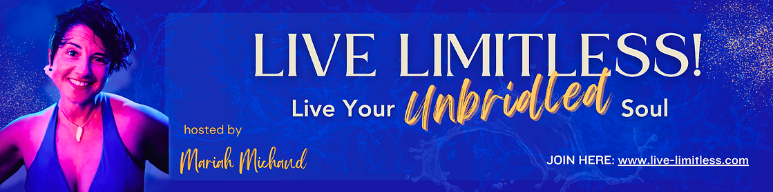 LIVE LIMITLESS!.png