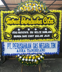 PGN - Welce