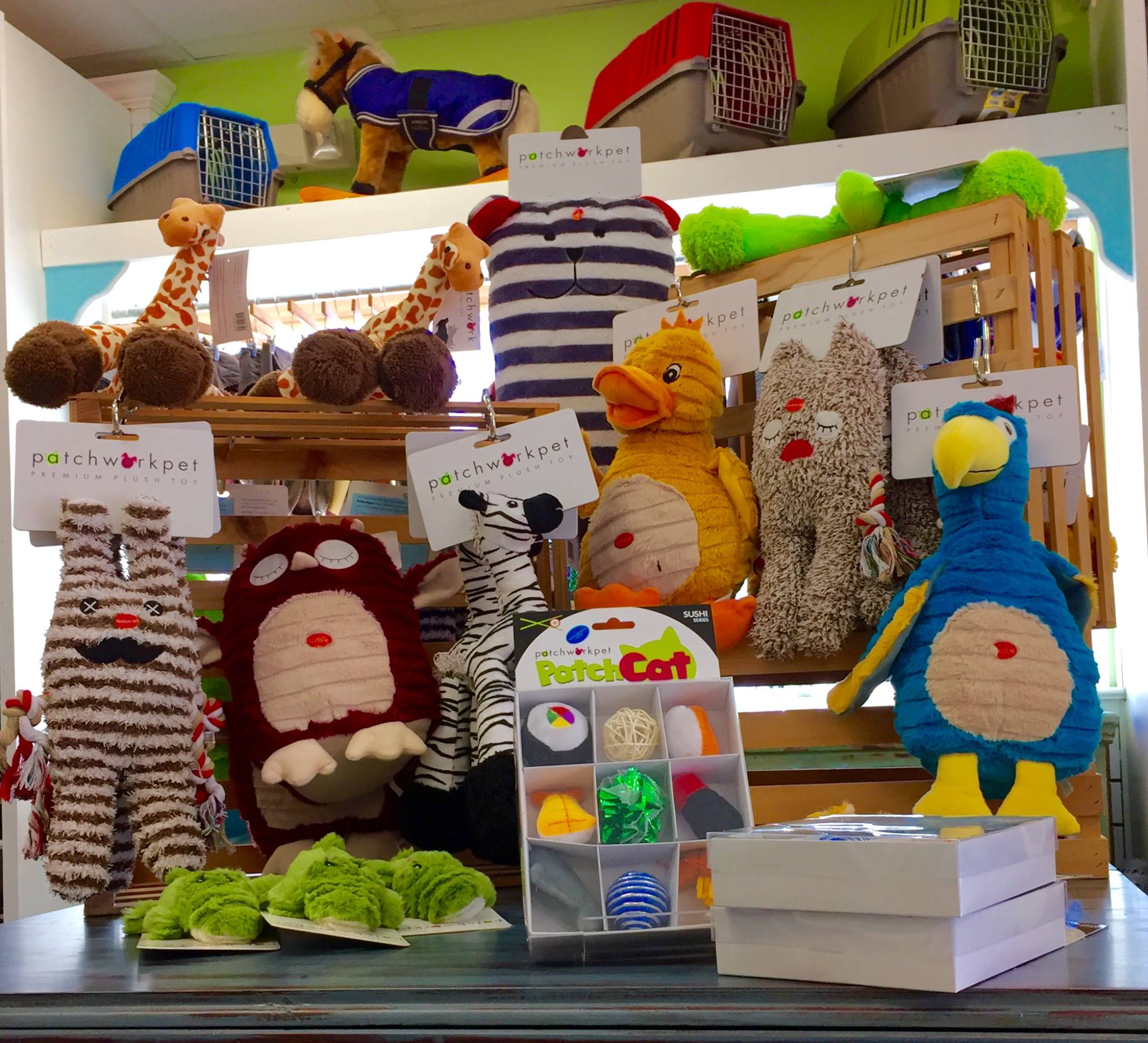 Hay Horse Feed Pet Supplies Moore Equine Feed & Pet Supply.