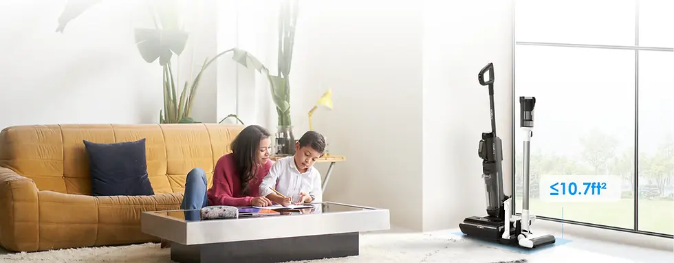 9-1_da8e9174-bc0c-4337-8c66-25bca2f18567 (1).webp