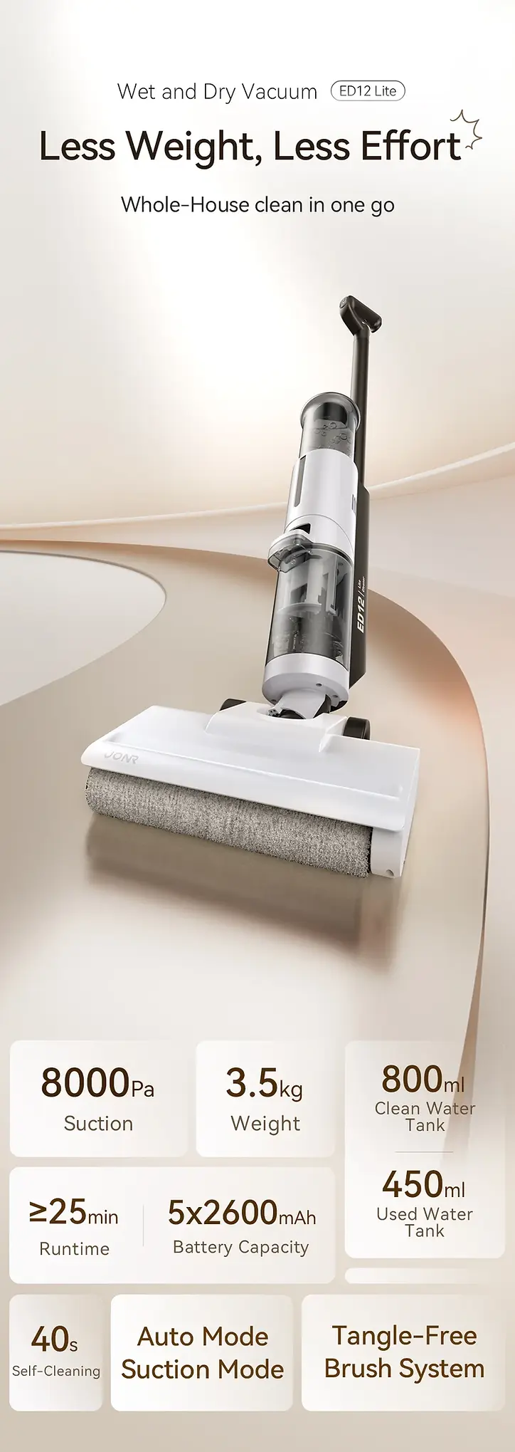 ED12 lite guide.webp