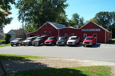 gmd&trucks2.jpg