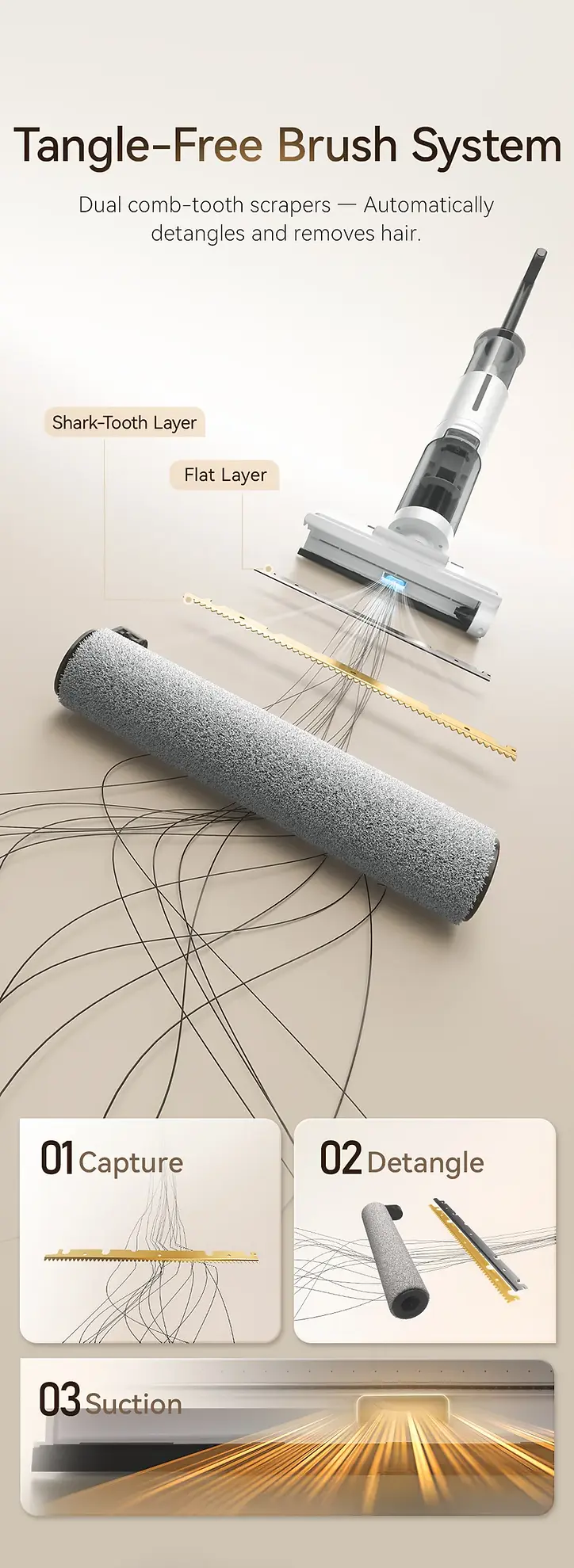 ED12 lite სახელმძღვანელო5.webp